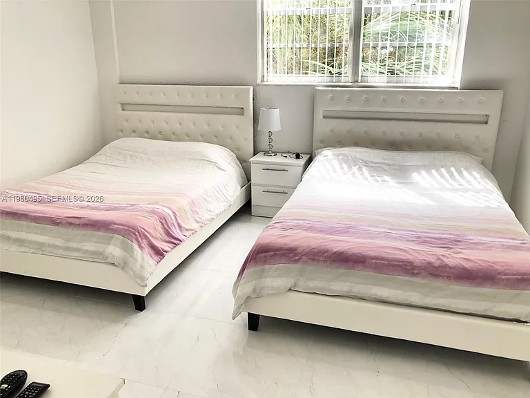 3901 S Ocean Dr #2J — Photo 5
