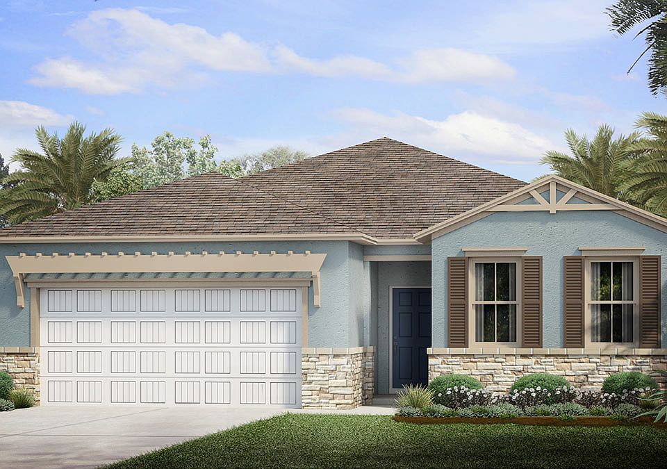 Elevation Image 0.