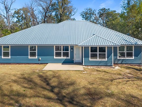 3rd image of 9029 Dorie Dr