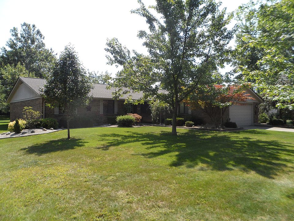 1st image of 8530 Birchcreek Cir