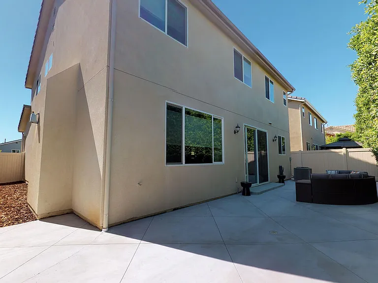 19725 Corbin Ln — Photo 46