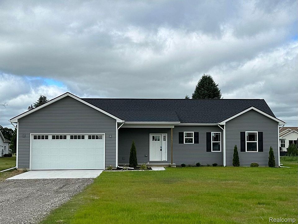 1st image of 6055 Andrea Ln