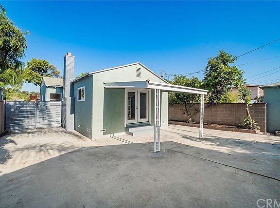5th image of 9933 Annetta Ave