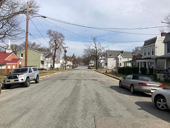 4th image of 1111 N 20th St