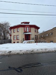 159 North Ave, Battle Creek, MI, 49017