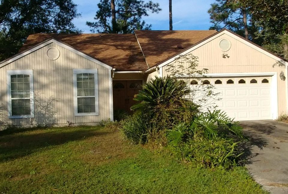 2nd image of 4895 Norwalk Pl