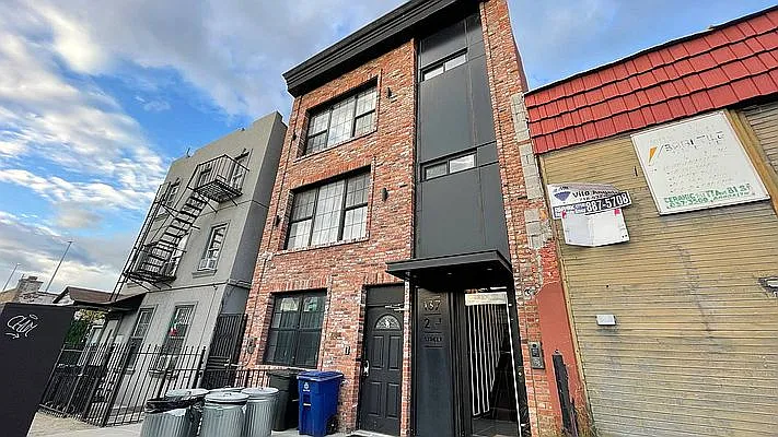 Rented by Doorway NYC, LLC | media 11