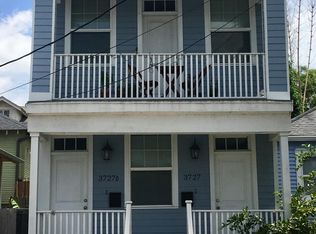 3727 Cleveland Ave APT B, New Orleans, LA 70119