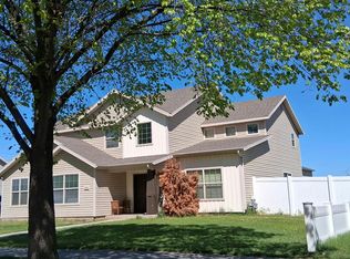 1474 W 150 N, Springville, UT 84663