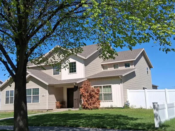 1474 W 150 N, Springville, UT 84663