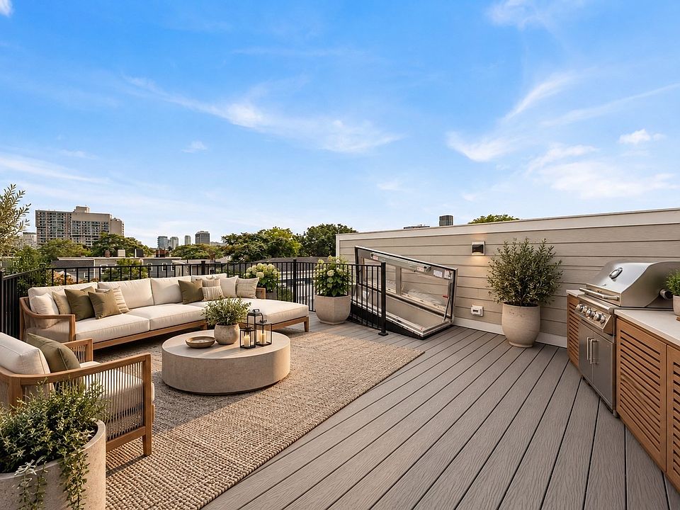 1st image of 15 Hunting St #6