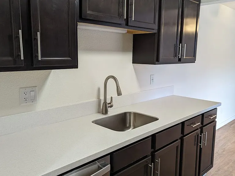 Citigate Apartments — Photo 553