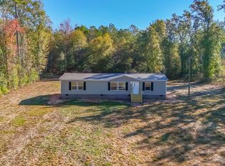 151 Tyler Rd, Bainbridge, GA 39819