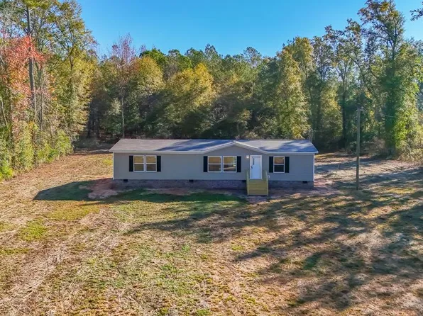 151 Tyler Rd, Bainbridge, GA 39819