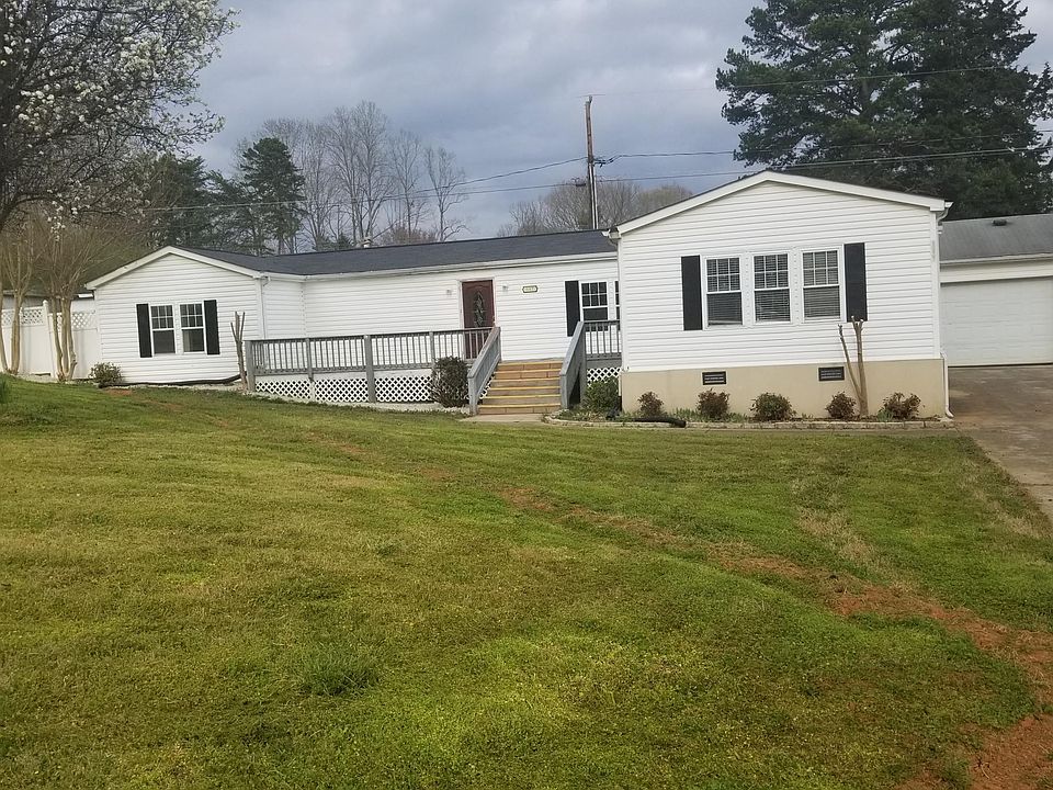1st image of 117 Driftwood Dr