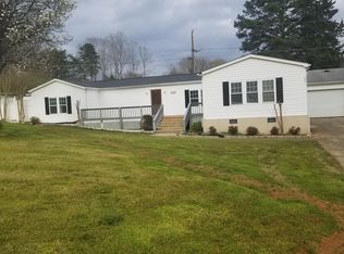 117 Driftwood Dr, Mooresville, NC 28117