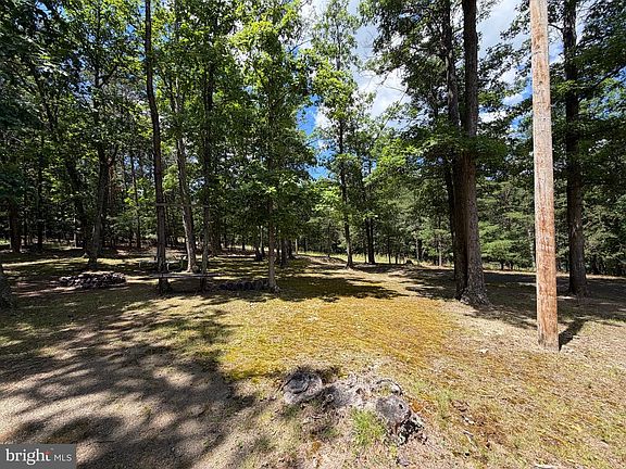5th image of 511 Chickadee Rd