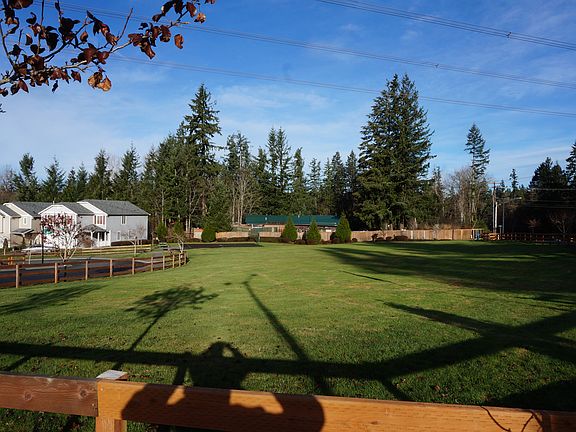 2nd image of 28827 213th Ct SE