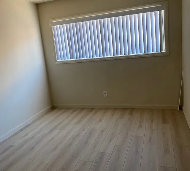 7651 Vineland Ave #106 — Photo 10