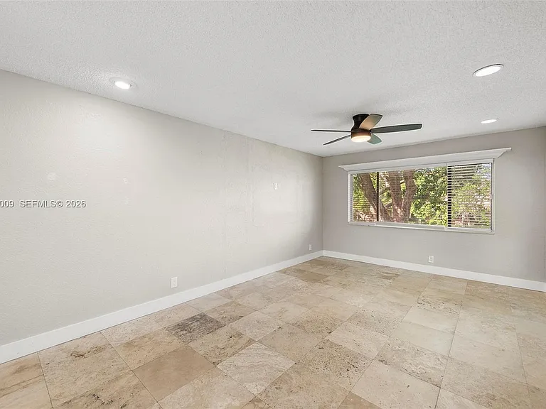 3242 Coral Ridge Dr #3242 — Photo 8