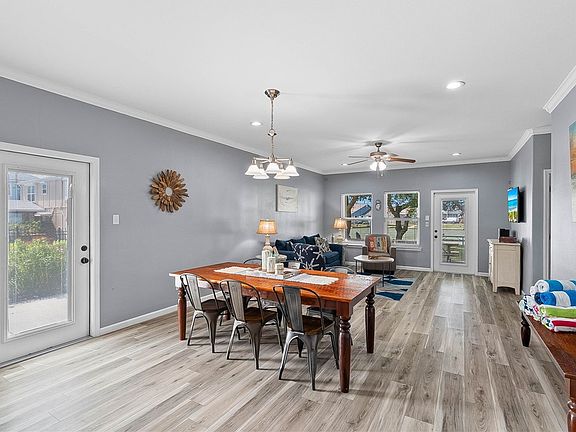 5th image of 314 Copano Ridge Rd