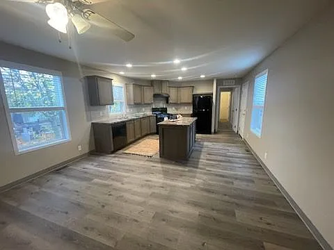 5535 Dysart Rd — Photo 29