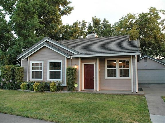 5th image of 7576 Monogram Dr