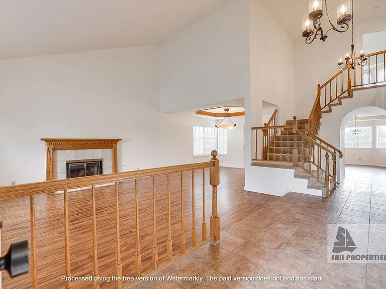 24041 Jacana Cir — Photo 2