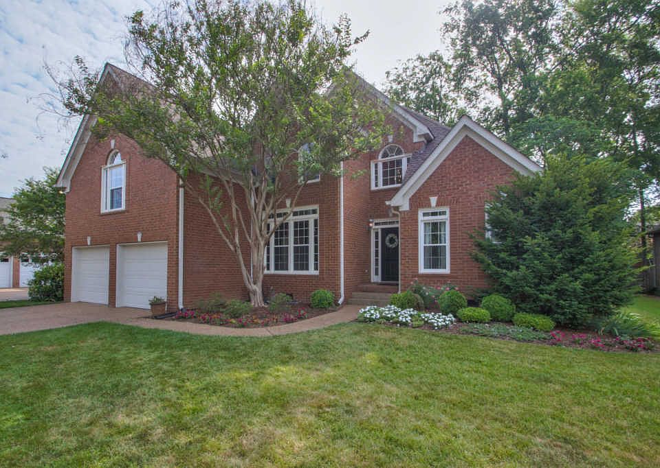 1st image of 120 Sontag Dr