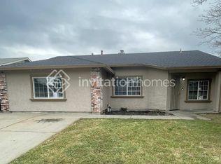 3909 Running Bear Way, Antelope, CA