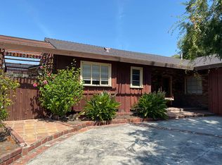 1130 Arbor Dell Rd, Los Angeles, CA 90041