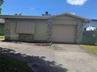 Old Cutler Cove, Cutler Bay, FL 33157