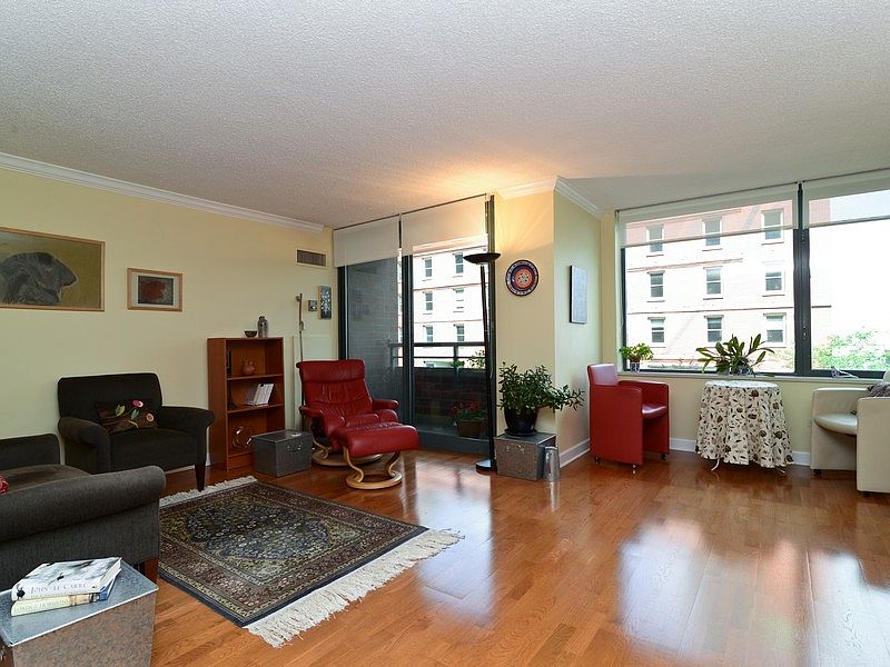 1st image of 480 N McClurg Ct APT 408