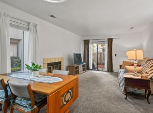 418 Occidental Circle, Santa Rosa, CA 95401