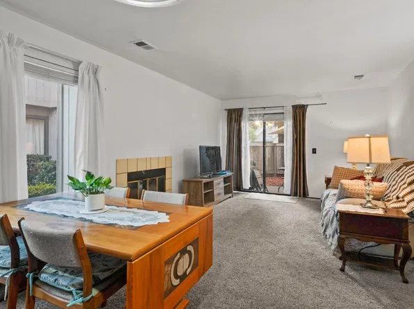 418 Occidental Circle, Santa Rosa, CA 95401