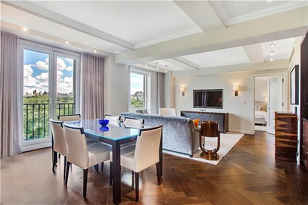 Sold by RP Miller Realty Group | media 8