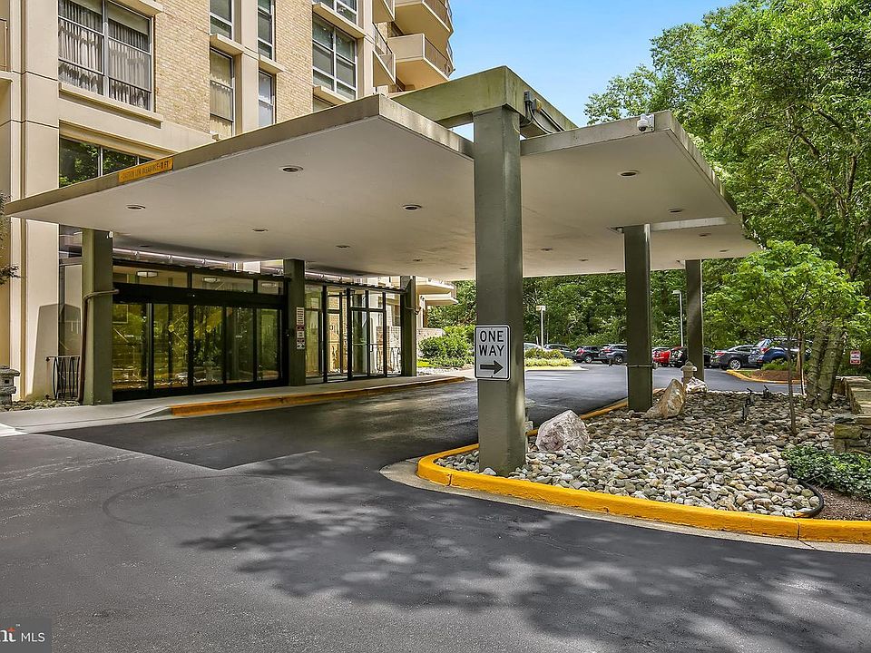 1st image of 9039 Sligo Creek Pkwy #0