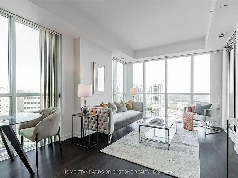 11 Bogert Ave #1802 — Photo 5