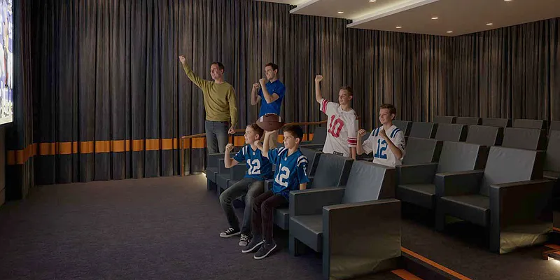 Rented by Elegran | media 27