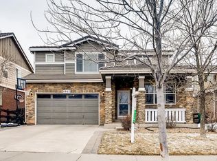 6965 S Addison Ct, Aurora, CO 80016
