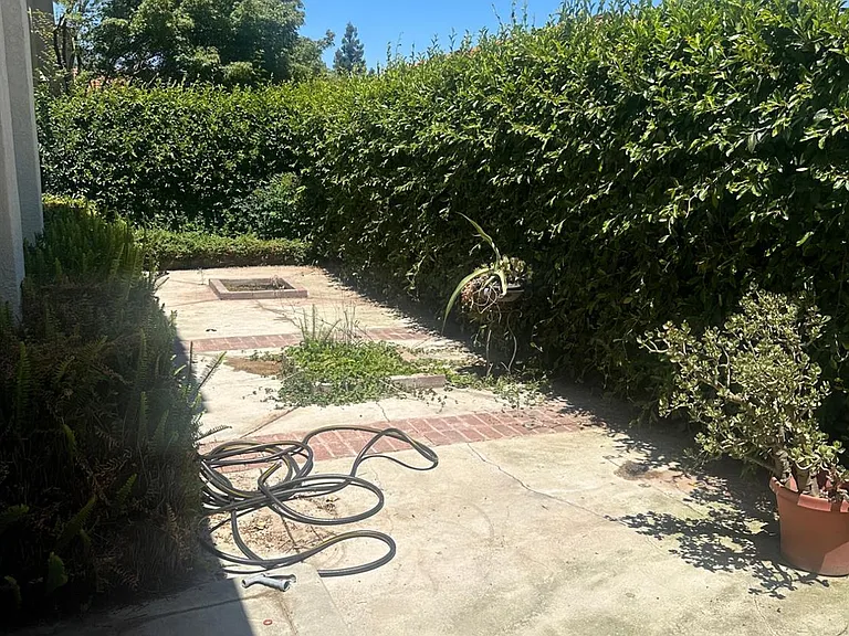 1542 E Alluvial Ave #103 — Photo 7