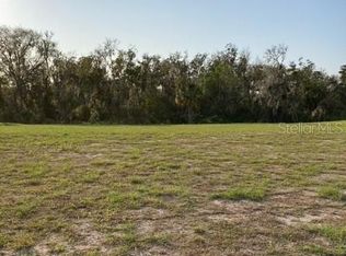 1509 Twin Rivers Trl #5082, Parrish, FL 34219