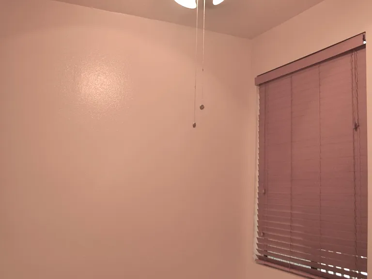 330 Cordova St #314 — Photo 28