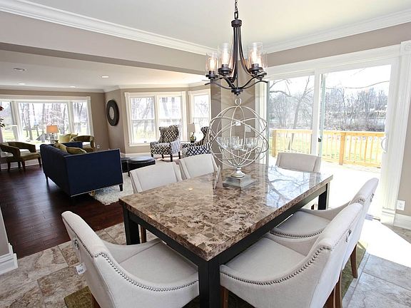 5th image of 21444 Meadowview Ln