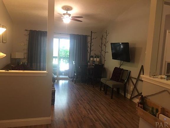 4th image of 2201 Scenic Hwy APT P5