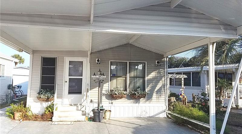 1st image of 154 Fairway Dr
