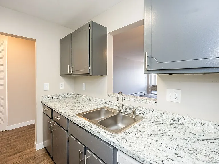 The Flats at Fountain — Photo 5