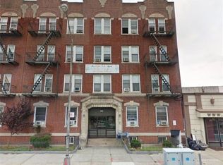 Shefa Estates Owners Corp., Brooklyn, NY 11204