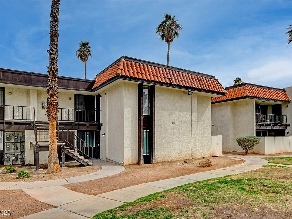 1st image of 1405 Vegas Valley Dr APT 170