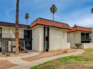 1405 Vegas Valley Dr APT 170, Las Vegas, NV 89169